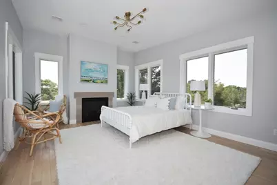 1 Starboard Way, Mattapoisett, MA 02739 - Photo 28