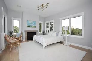 1 Starboard Way, Mattapoisett, MA 02739 - Photo 28
