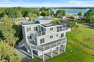 1 Starboard Way, Mattapoisett, MA 02739 - Photo 1