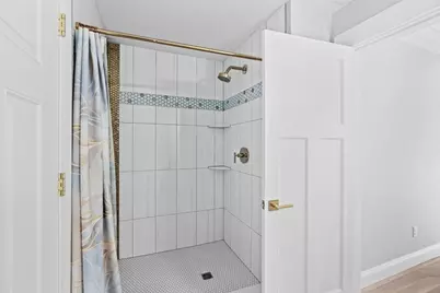 1 Starboard Way, Mattapoisett, MA 02739 - Photo 34