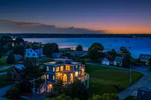 1 Starboard Way, Mattapoisett, MA 02739 - Photo 1