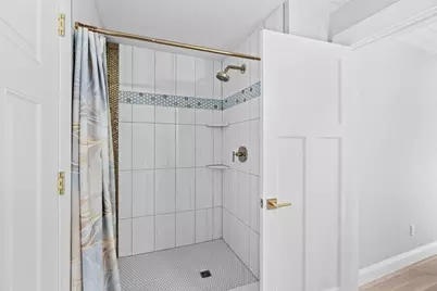 1 Starboard Way, Mattapoisett, MA 02739 - Photo 36