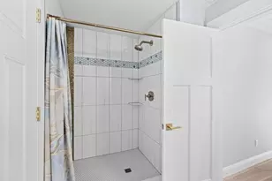 1 Starboard Way, Mattapoisett, MA 02739 - Photo 36