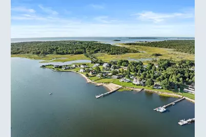 1 Starboard Way, Mattapoisett, MA 02739 - Photo 10