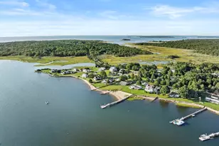 1 Starboard Way, Mattapoisett, MA 02739 - Photo 10