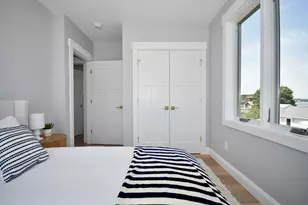 1 Starboard Way, Mattapoisett, MA 02739 - Photo 26