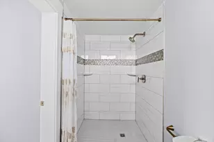 1 Starboard Way, Mattapoisett, MA 02739 - Photo 34