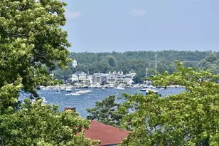 1 Starboard Way, Mattapoisett, MA 02739 - Photo 8