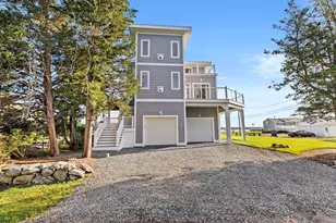 1 Starboard Way, Mattapoisett, MA 02739 - Photo 6