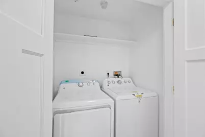 1 Starboard Way, Mattapoisett, MA 02739 - Photo 38