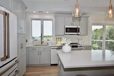 1 Starboard Way, Mattapoisett, MA 02739 - Photo 20