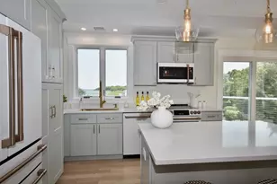 1 Starboard Way, Mattapoisett, MA 02739 - Photo 20