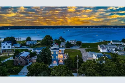 1 Starboard Way, Mattapoisett, MA 02739 - Photo 2