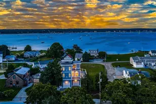 1 Starboard Way, Mattapoisett, MA 02739 - Photo 2