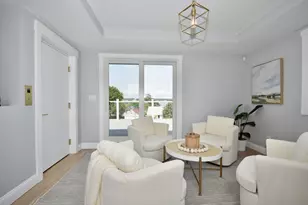 1 Starboard Way, Mattapoisett, MA 02739 - Photo 30