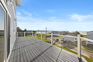 1 Starboard Way, Mattapoisett, MA 02739 - Photo 12