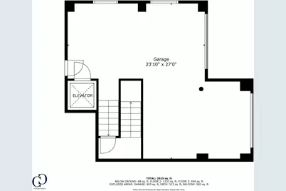 1 Starboard Way, Mattapoisett, MA 02739 - Photo 40