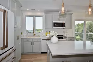 1 Starboard Way, Mattapoisett, MA 02739 - Photo 18