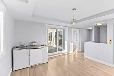 1 Starboard Way, Mattapoisett, MA 02739 - Photo 30