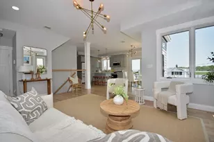 1 Starboard Way, Mattapoisett, MA 02739 - Photo 16