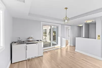 1 Starboard Way, Mattapoisett, MA 02739 - Photo 32