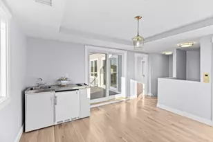 1 Starboard Way, Mattapoisett, MA 02739 - Photo 32