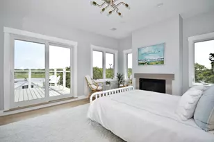 1 Starboard Way, Mattapoisett, MA 02739 - Photo 28