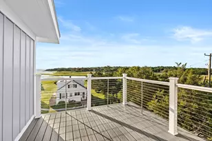 1 Starboard Way, Mattapoisett, MA 02739 - Photo 14