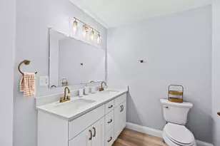 1 Starboard Way, Mattapoisett, MA 02739 - Photo 36