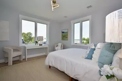 1 Starboard Way, Mattapoisett, MA 02739 - Photo 24