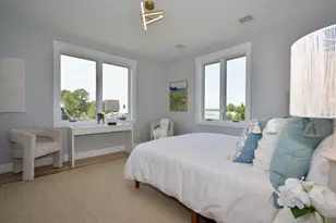 1 Starboard Way, Mattapoisett, MA 02739 - Photo 24