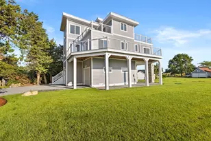 1 Starboard Way, Mattapoisett, MA 02739 - Photo 4