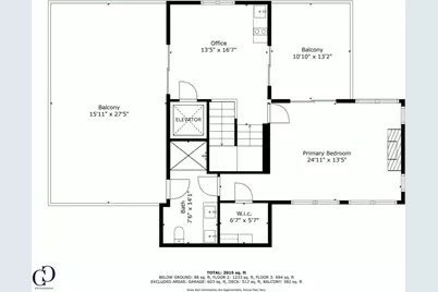 1 Starboard Way, Mattapoisett, MA 02739 - Photo 42