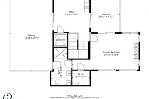 1 Starboard Way, Mattapoisett, MA 02739 - Photo 42