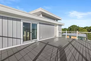 1 Starboard Way, Mattapoisett, MA 02739 - Photo 14