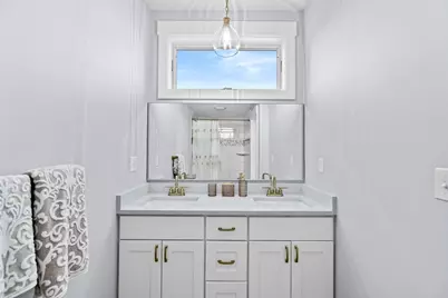 1 Starboard Way, Mattapoisett, MA 02739 - Photo 32