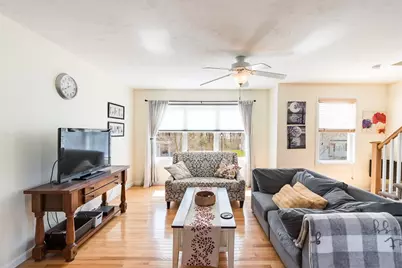 27 Streamview Dr #27, Cumberland, RI 02864 - Photo 18