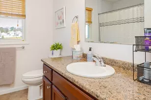 27 Streamview Dr, Cumberland, RI 02864 - Photo 24