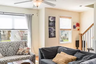 27 Streamview Dr, Cumberland, RI 02864 - Photo 22