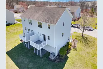 27 Streamview Dr #27, Cumberland, RI 02864 - Photo 42