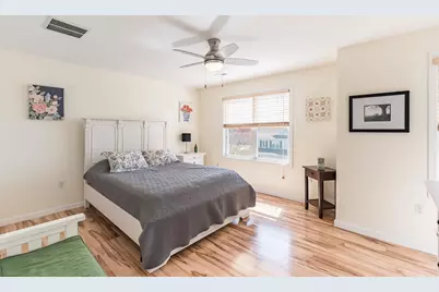 27 Streamview Dr #27, Cumberland, RI 02864 - Photo 32