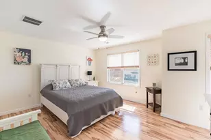 27 Streamview Dr, Cumberland, RI 02864 - Photo 32
