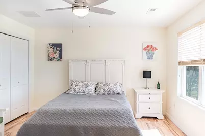 27 Streamview Dr #27, Cumberland, RI 02864 - Photo 30