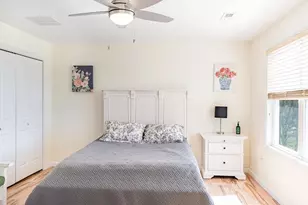 27 Streamview Dr, Cumberland, RI 02864 - Photo 30