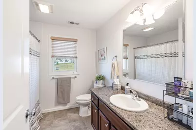 27 Streamview Dr #27, Cumberland, RI 02864 - Photo 26