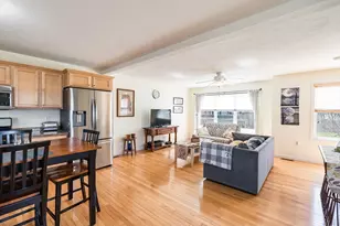 27 Streamview Dr, Cumberland, RI 02864 - Photo 20
