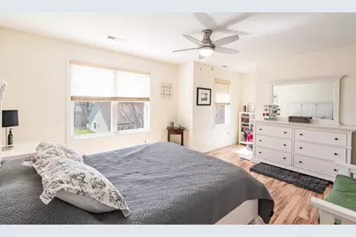 27 Streamview Dr #27, Cumberland, RI 02864 - Photo 28