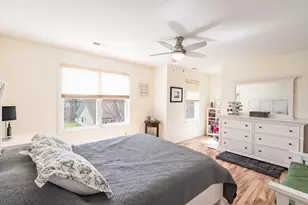 27 Streamview Dr, Cumberland, RI 02864 - Photo 28