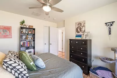 27 Streamview Dr #27, Cumberland, RI 02864 - Photo 36