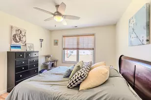 27 Streamview Dr, Cumberland, RI 02864 - Photo 34